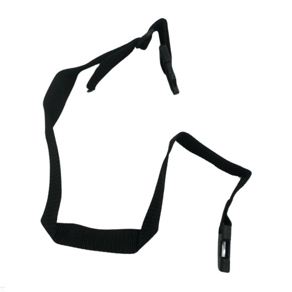 Bobcat X3 Replacement Battery Hold Down Strap Drive Medical C17-071-00200