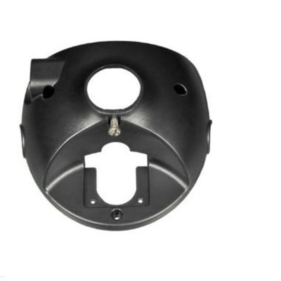Bobcat X3 Replacement Lower Tiller Cover Drive Medical C08-071-00100