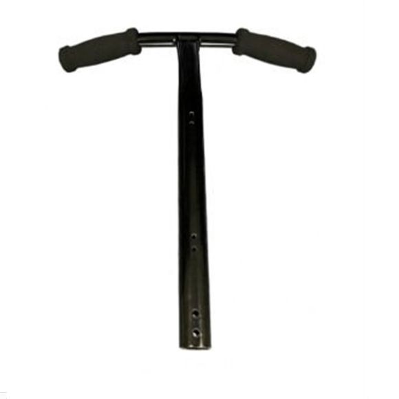 Bobcat X3 Replacement Tiller Drive Medical C02-071-00100