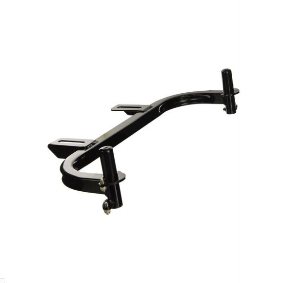 Drive Medical Elevated Leg Rest Bracket AE2500
