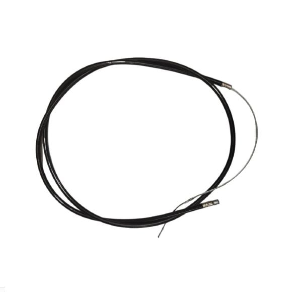 Brake Cable Wire for Nitro Sprint Rollator Drive Medical 102662-07