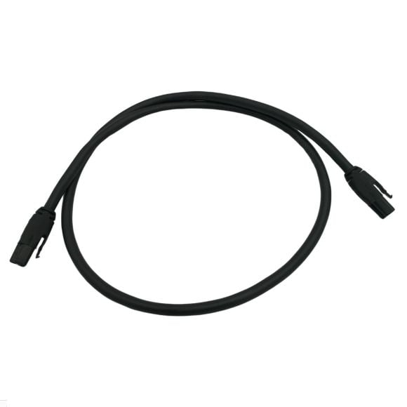 Cable for Titan Joystick/Controller LINX Drive Medical GLM-BUS100-A