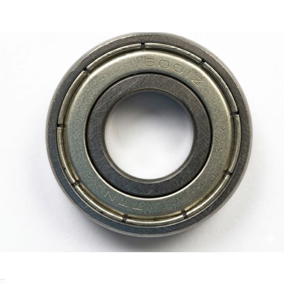 Nova Bearing For Swivel Front Fork 330, 332, 348, 349, 352 VT-33207