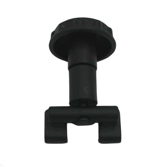 Clamp for Half Bed Rail by Drive Medical 14198BV