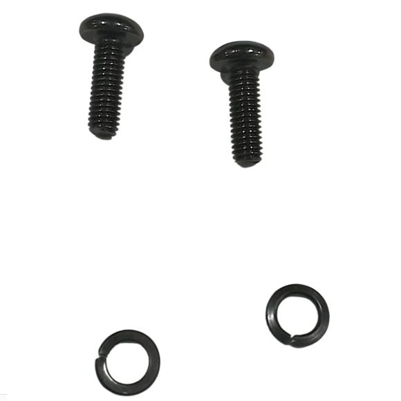 Cobalt Power Chair P&G Joystick Screws Drive Medical LDM400001-01PG