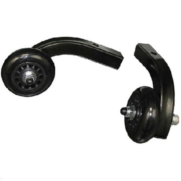 Cobra GT 4 Anti-Tipper Wheel Drive Medical S28-062-00100