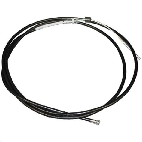 Cobra GT 4 Brake Cable Drive Medical C35-062-00101