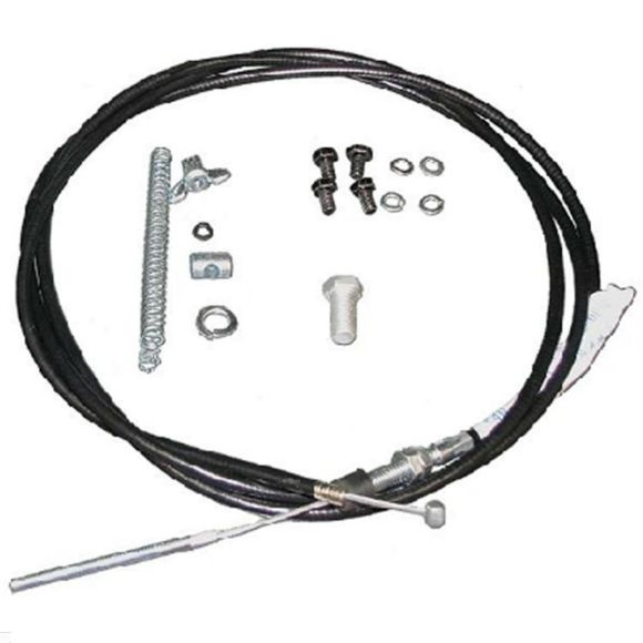 Cobra GT 4 Cable Assembly Drive Medical S35-062-00300