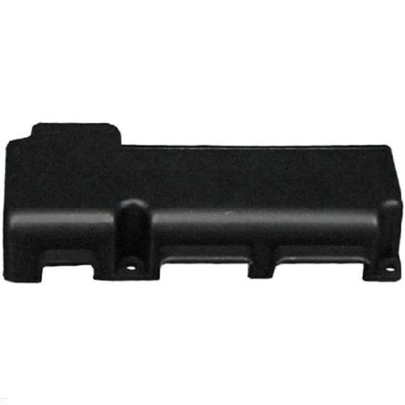 Cobra GT 4 Controller Cover Drive Medical C26-051-00501