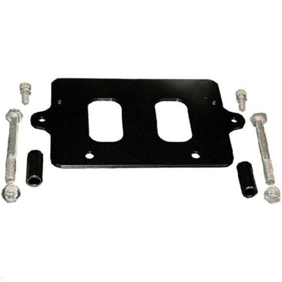 Cobra GT 4 Controller Holder Drive Medical S10-062-00100