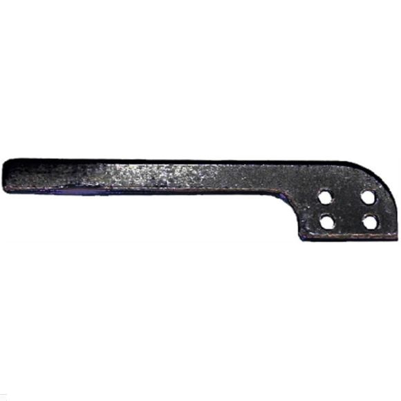 Cobra GT 4 Freewheel Lever Drive Medical C09-062-00903