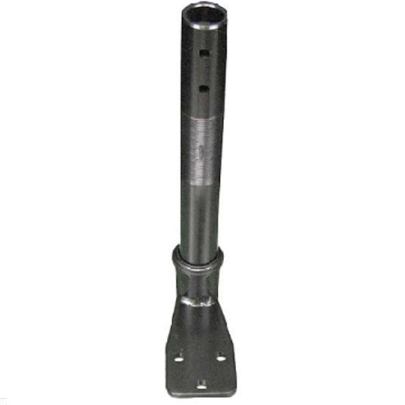 Cobra GT 4 "L" Steering Axle Drive Medical S03-029-00200