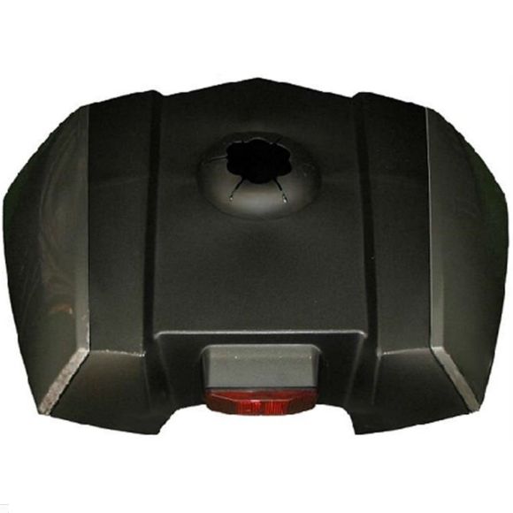 Cobra GT 4 Main Battery Shroud Grey Drive Medical S08-062-00677