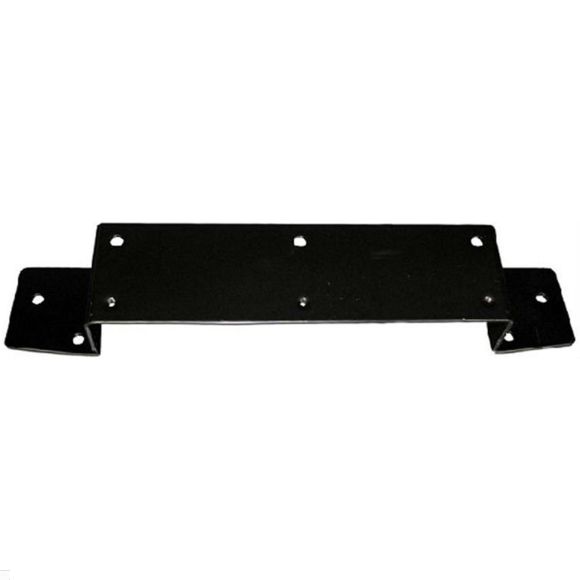 Cobra GT 4 Rear Bumper Drive Medical C01-062-01201