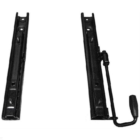 Cobra GT 4 Seat Slide Set Drive Medical C07-016-00600