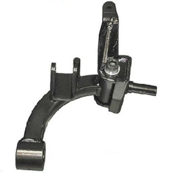 Cobra GT 4 Shock Absorber Arm Assy. Lt Drive Medical C03-022-02208