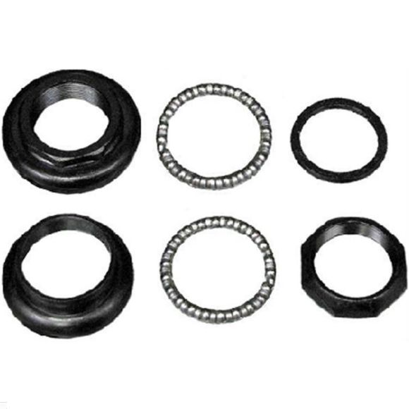 Cobra GT 4 Tiller Bearing Set Drive Medical S02-001-00601