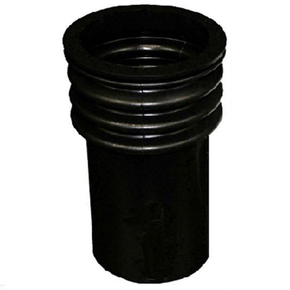 Cobra GT 4 Tiller Boot Drive Medical C25-052-00100