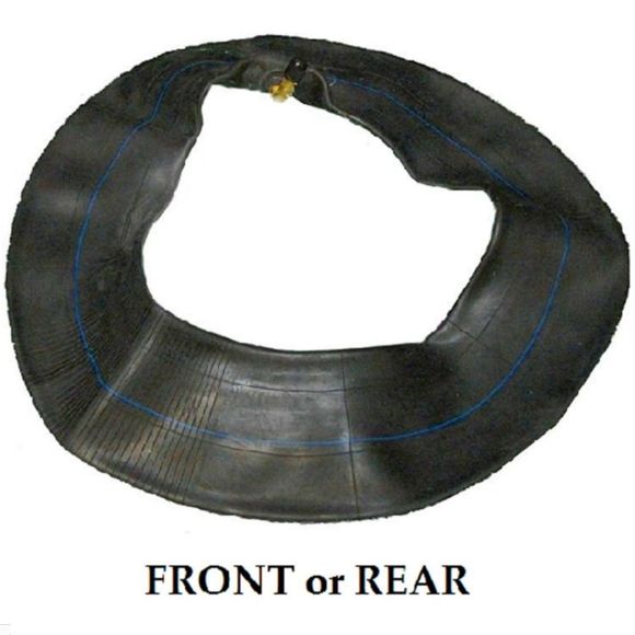 Cobra GT 4 Tube Drive Medical C06-051-00201