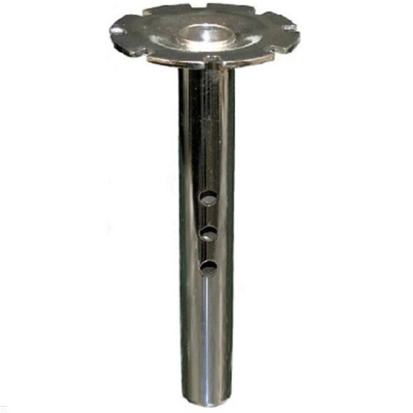 Cobra GT 4 Seat Post Drive Medical C07-005-00900
