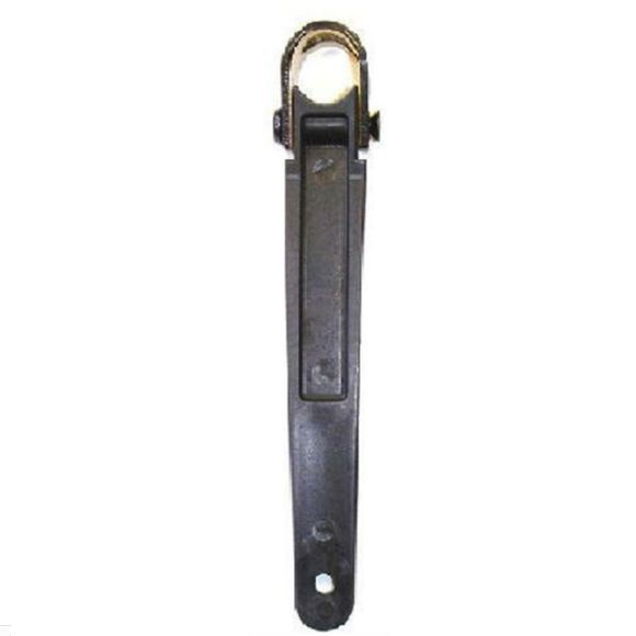 Cirrus Plus EC Cross-frame Assist Link Replacement Drive Medical CP8019-20