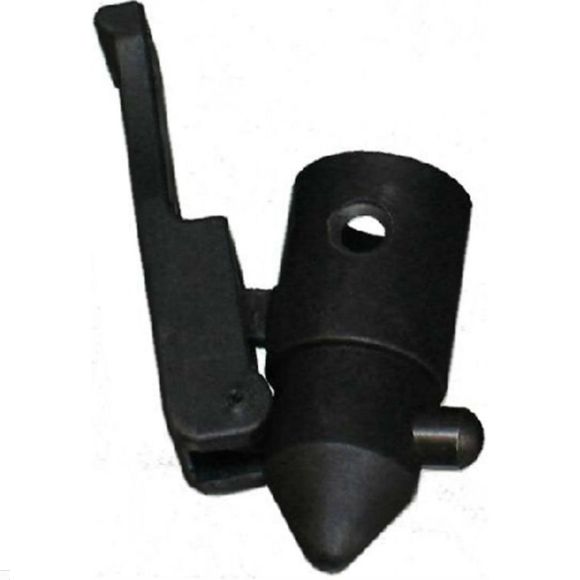 Cirrus Plus EC Arm Rest Release Lever Replacement Drive Medical CPN8007