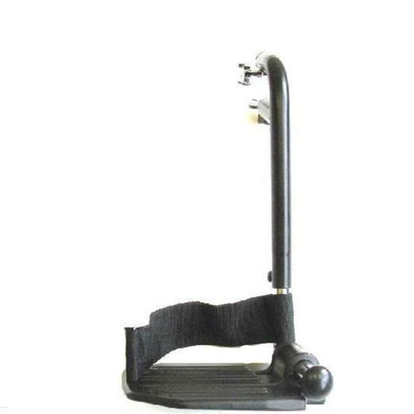 Cirrus Plus EC Foot Rest (Left) Replacement Drive Medical CPNSFL