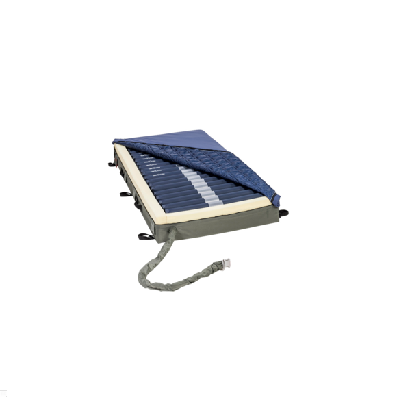 Mattress for PreserveTech Med-Aire Edge Drive Medical 14360M