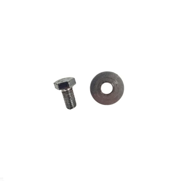 Axle Bolt Assembly for Phoenix LT 4-Wheel Scooter Drive Medical SLT31049