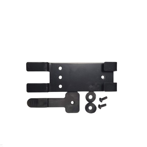 Basket Bracket for Phoenix LT 4-Wheel Scooter Drive Medical SLT35051