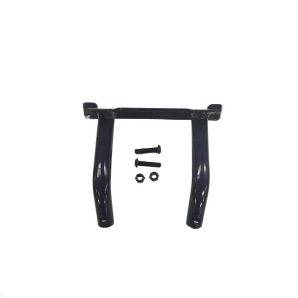 Front Bumper Bracket for Phoenix LT 4-Wheel Scooter Drive Medical SLT31022