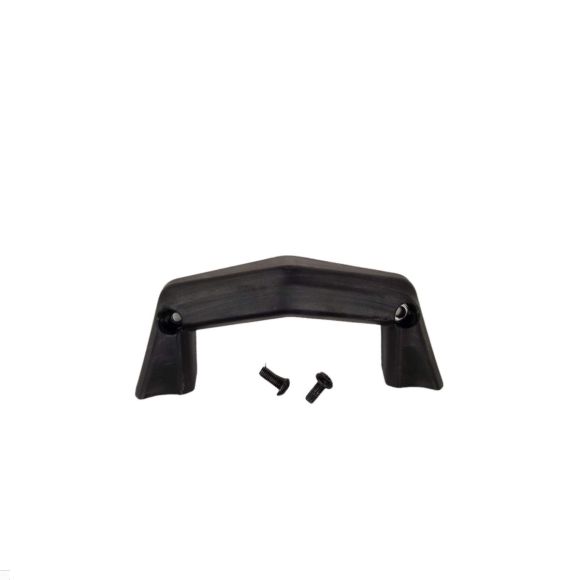 Front Bumper for Phoenix LT 4-Wheel Scooter Drive Medical SLT31028