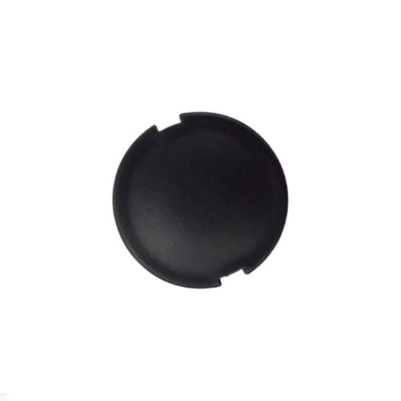 Hub Cap for Phoenix LT 4-Wheel Scooter Drive Medical PLT31025