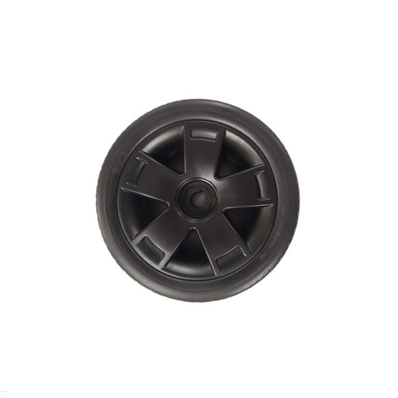 Rear Wheel for Phoenix LT 4-Wheel Scooter Drive Medical PLT31003