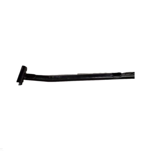 Tiller for Phoenix LT 4-Wheel Scooter Drive Medical SLT31062