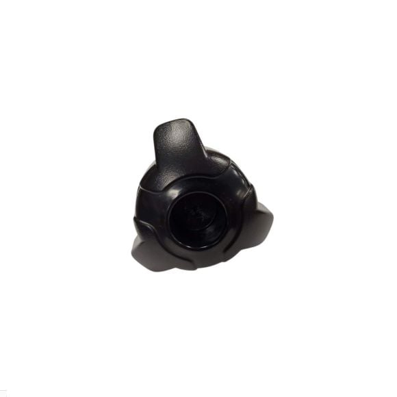 Tiller Swivel Knob for Phoenix LT 4-Wheel Scooter Drive Medical SLT31010K