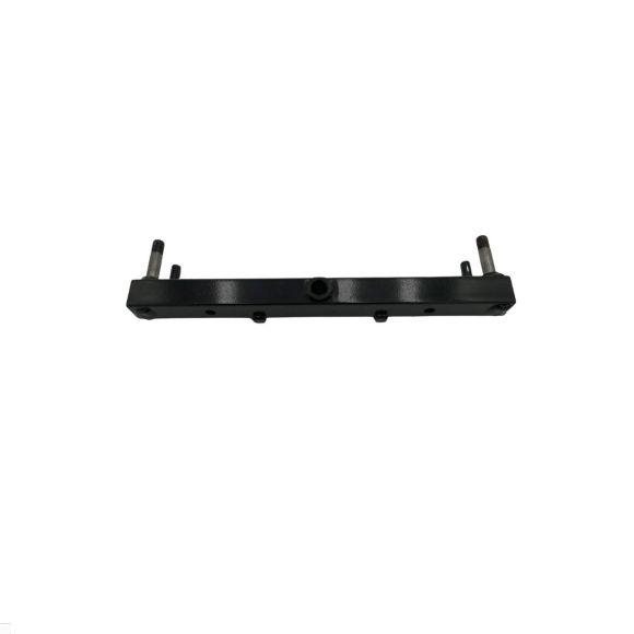 Steering Fork Assembly for Phoenix LT 4-Wheel Scooter Drive Medical PLT31015