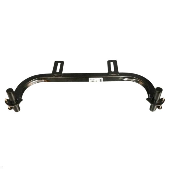 Drive Power Wheelchair Elevating Legrest Bracket with Hemi Spacing