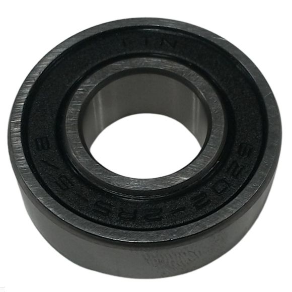 Fork Stem Bearing, 26, 28, 30",Trident HD Drive Medical