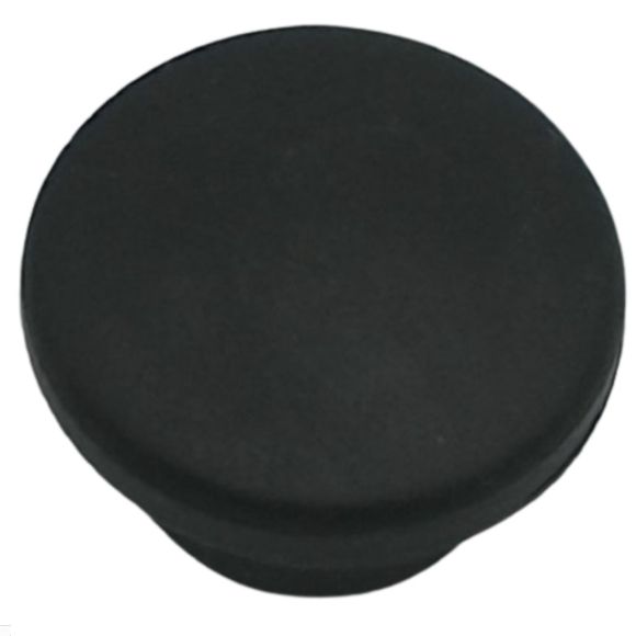 Frame Plug for Blue Streak, STDS5N2234