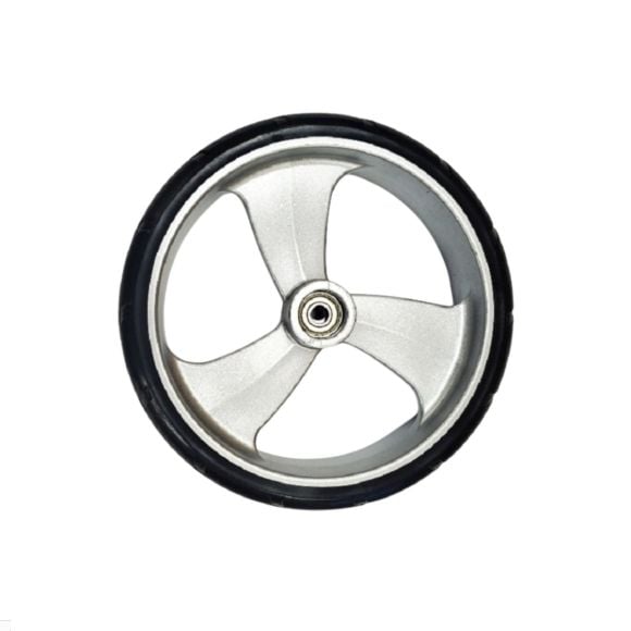 Front Wheel for Nitro Sprint Rollator Drive Medical 102662-32