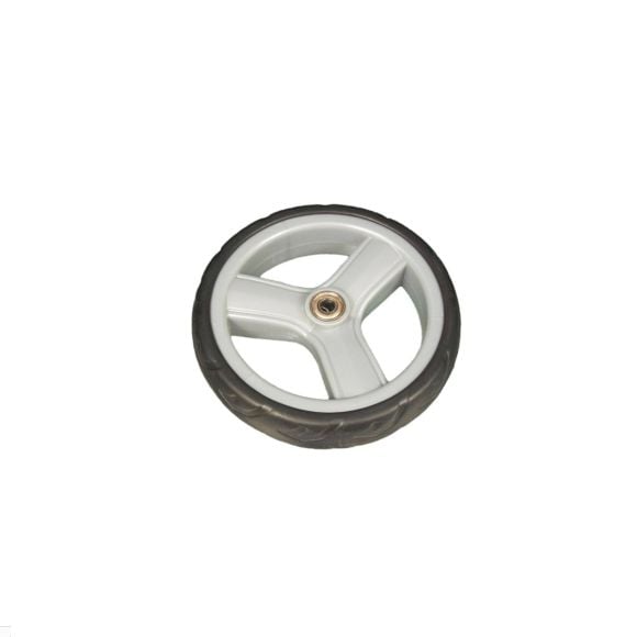 Rear Wheel for I Walker by Drive Medical 10555-23