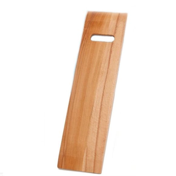 24" Transfer Board Graham-Field 5241-24A-1