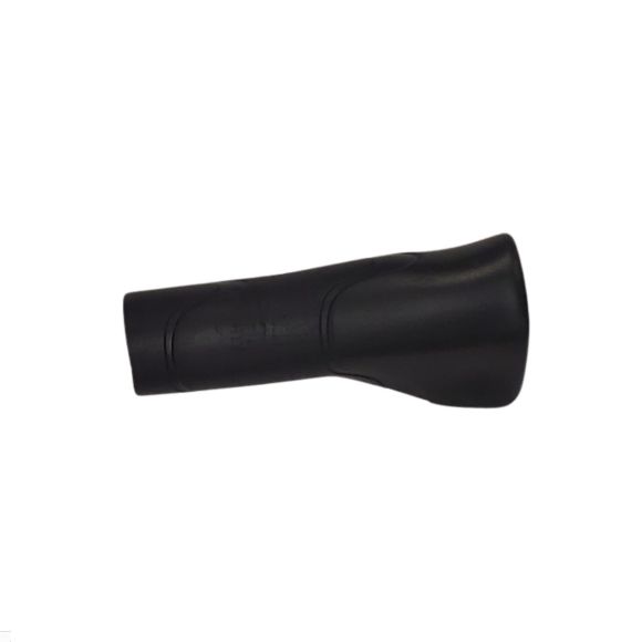 Hand Grip for Nitro Sprint Rollator Drive Medical 102662-01