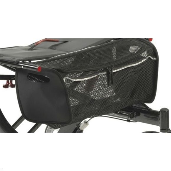 Tote Bag for Heavy Duty Nitro Walker Drive Medical 10266HD10