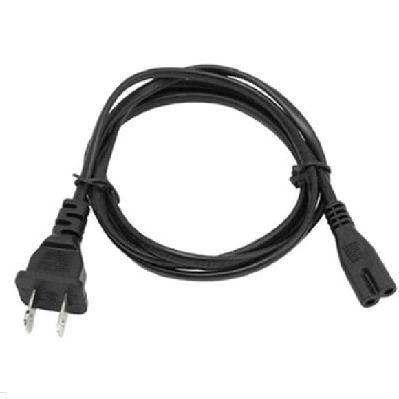 Power Cord for IGO2 and IntelliPAP O2 Concentrators Drive Medical DV51D-606