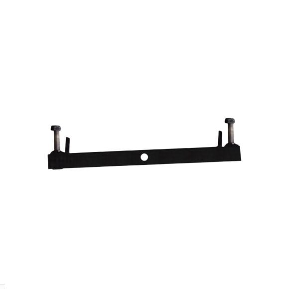 L Steering Axle for Phoenix LT 4-Wheel Scooter Drive Medical SLT31015