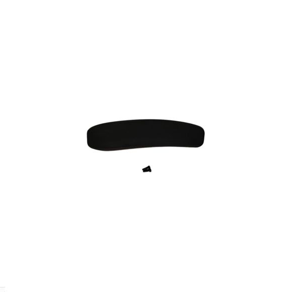 Left Arm Pad 18" Seat for Phoenix LT 4-Wheel Scooter Drive Medical PLT35014L