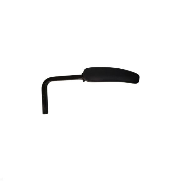 Left Arm Rest 18" Seat for Phoenix LT 4-Wheel Scooter Drive Medical PLT35040L