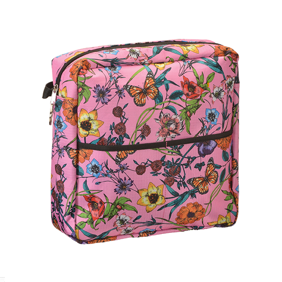 MOBILITY BAG - ENCHANTED GARDEN by Nova